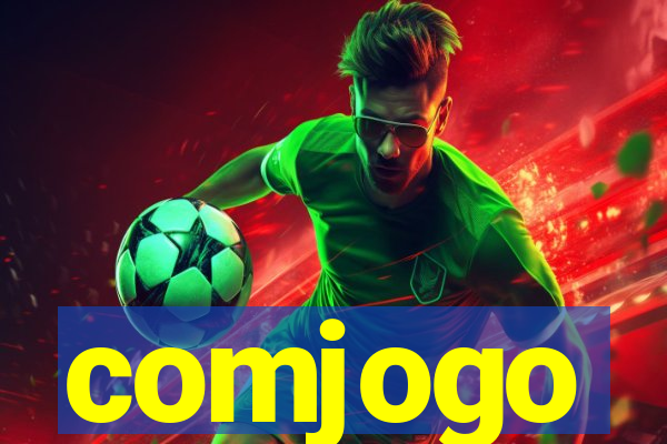 comjogo