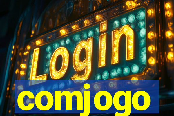 comjogo