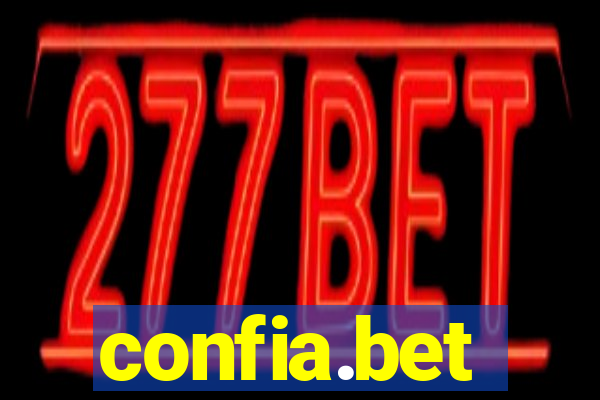 confia.bet