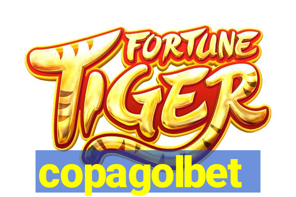 copagolbet