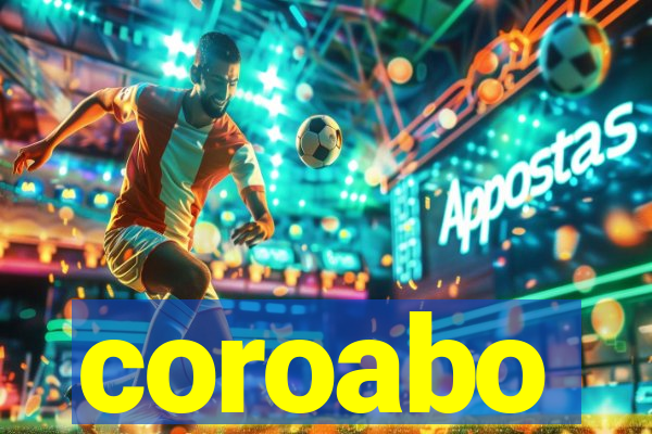 coroabo