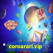 coroarari.vip