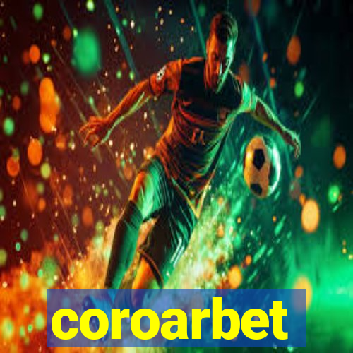 coroarbet