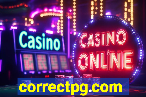 correctpg.com