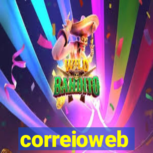 correioweb