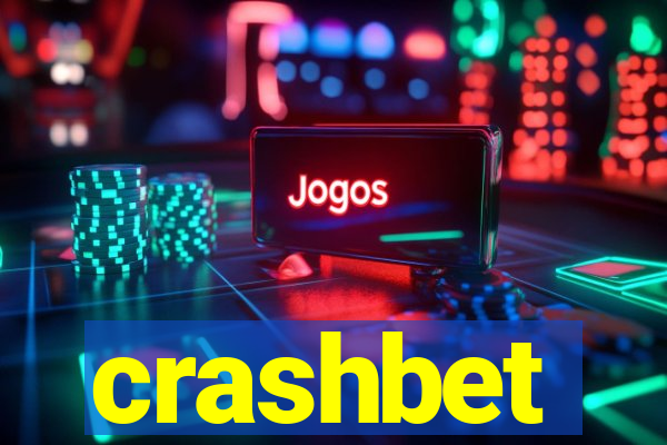 crashbet