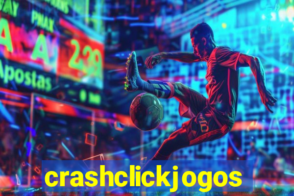 crashclickjogos