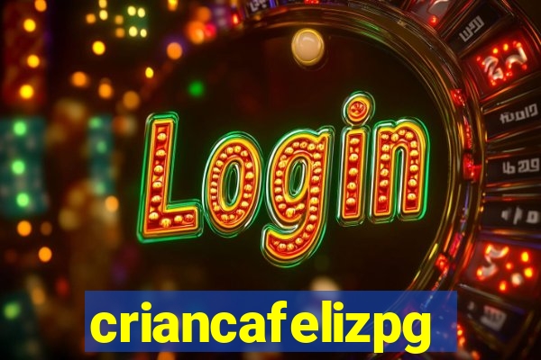 criancafelizpg