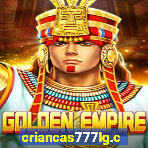 criancas777lg.com