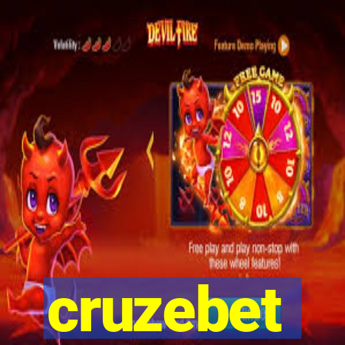 cruzebet