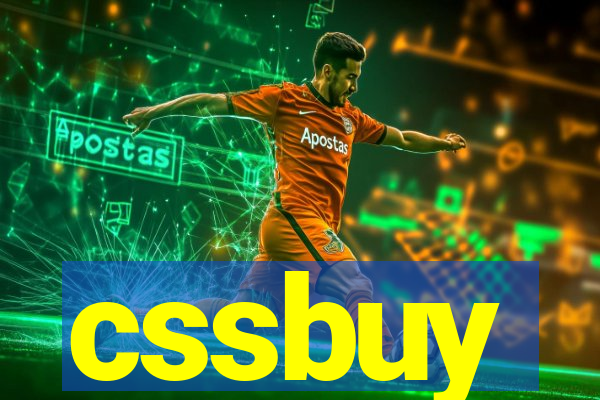 cssbuy
