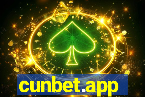 cunbet.app