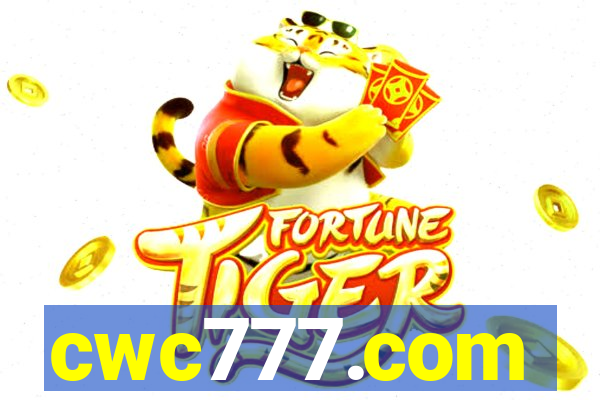 cwc777.com