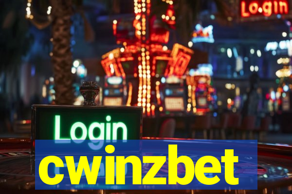 cwinzbet