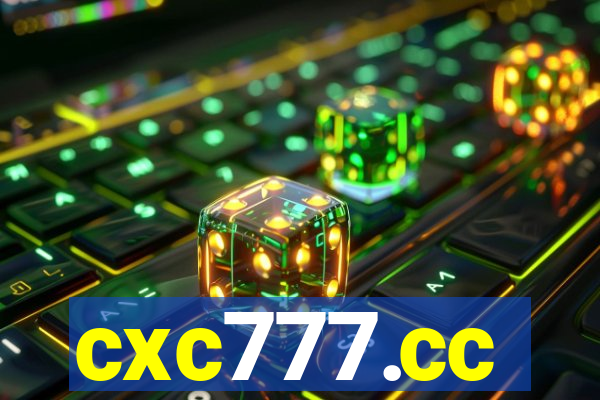 cxc777.cc