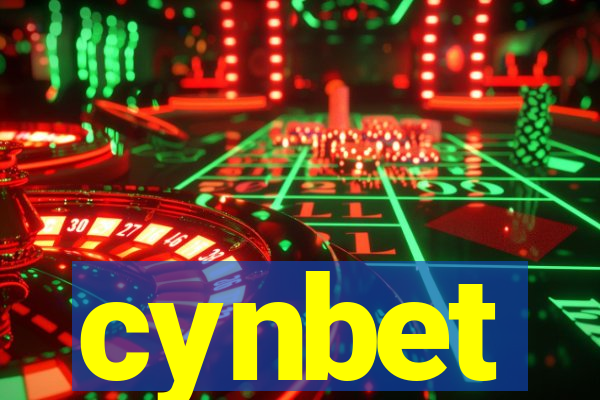 cynbet