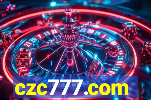 czc777.com