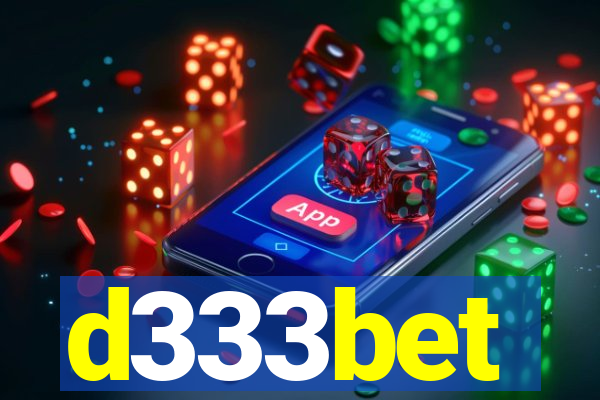 d333bet