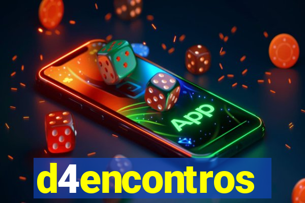 d4encontros