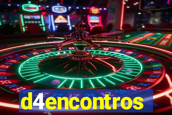 d4encontros