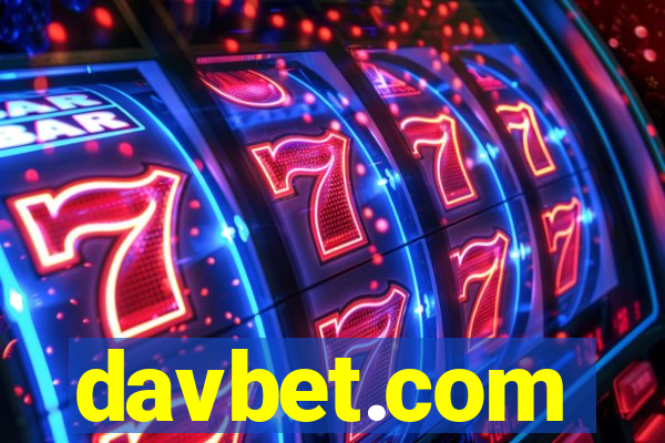 davbet.com