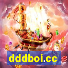 dddboi.cc