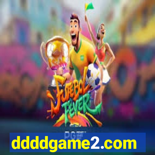 ddddgame2.com