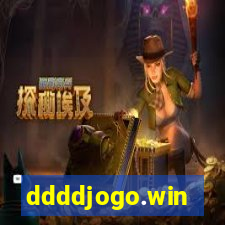 ddddjogo.win