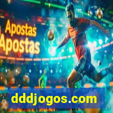 dddjogos.com