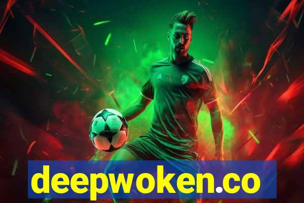 deepwoken.co