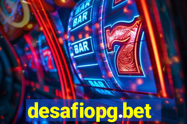 desafiopg.bet