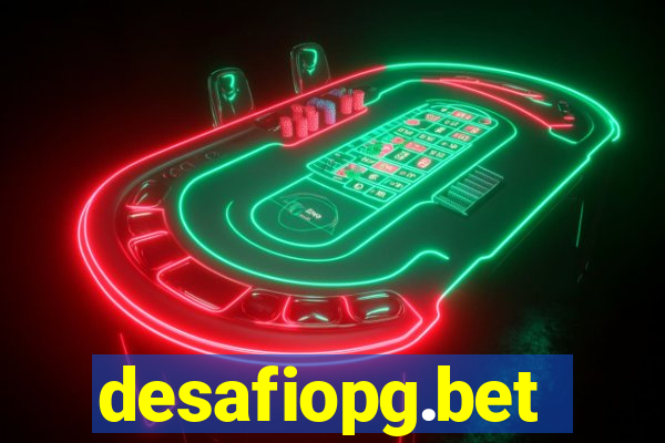 desafiopg.bet