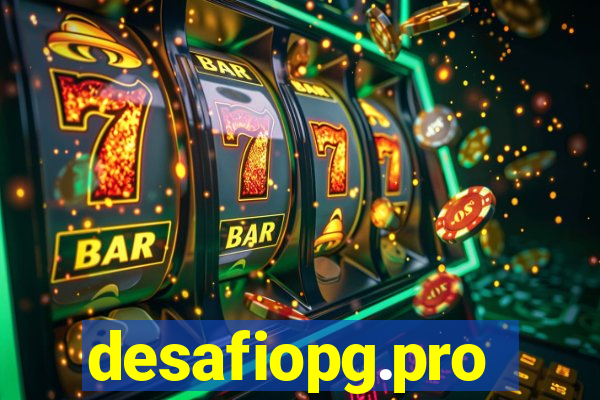 desafiopg.pro