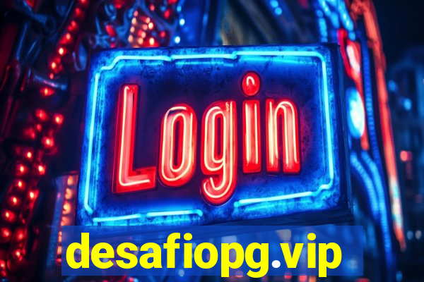 desafiopg.vip