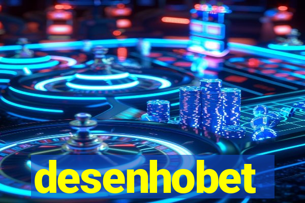 desenhobet