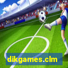 dikgames.clm