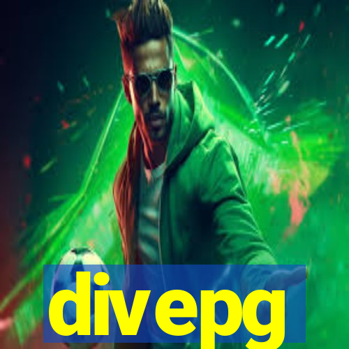 divepg