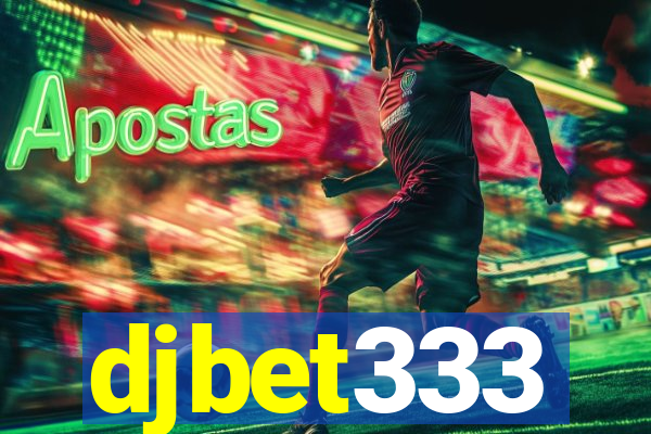 djbet333