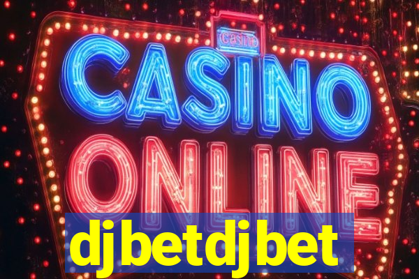 djbetdjbet