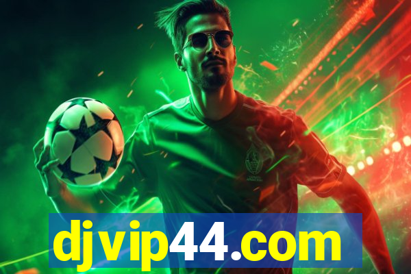 djvip44.com