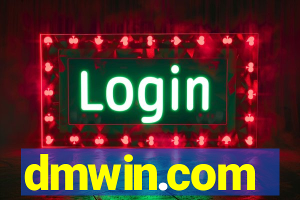 dmwin.com