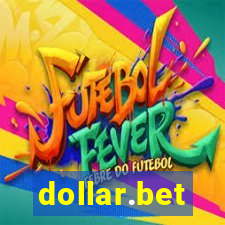 dollar.bet