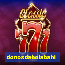 donosdabolabahia.net