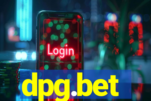 dpg.bet