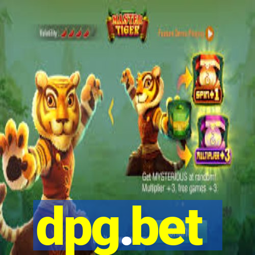 dpg.bet