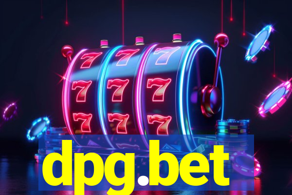 dpg.bet
