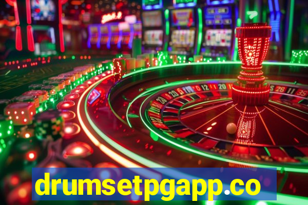 drumsetpgapp.com