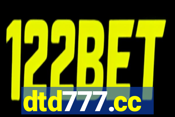 dtd777.cc