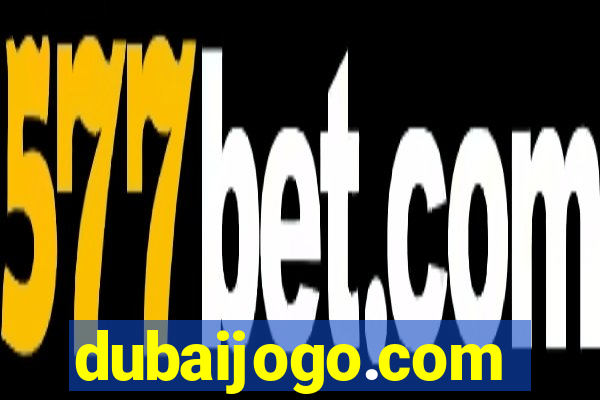 dubaijogo.com