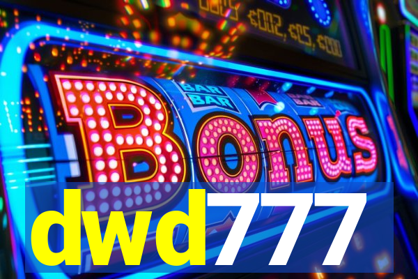 dwd777